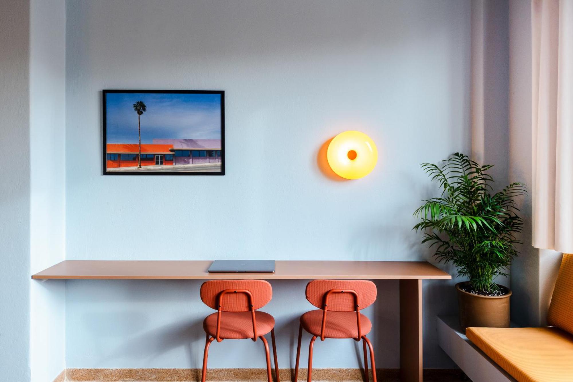 Acre Urban Studios In Monastiraki เอเธนส์ ภายนอก รูปภาพ
