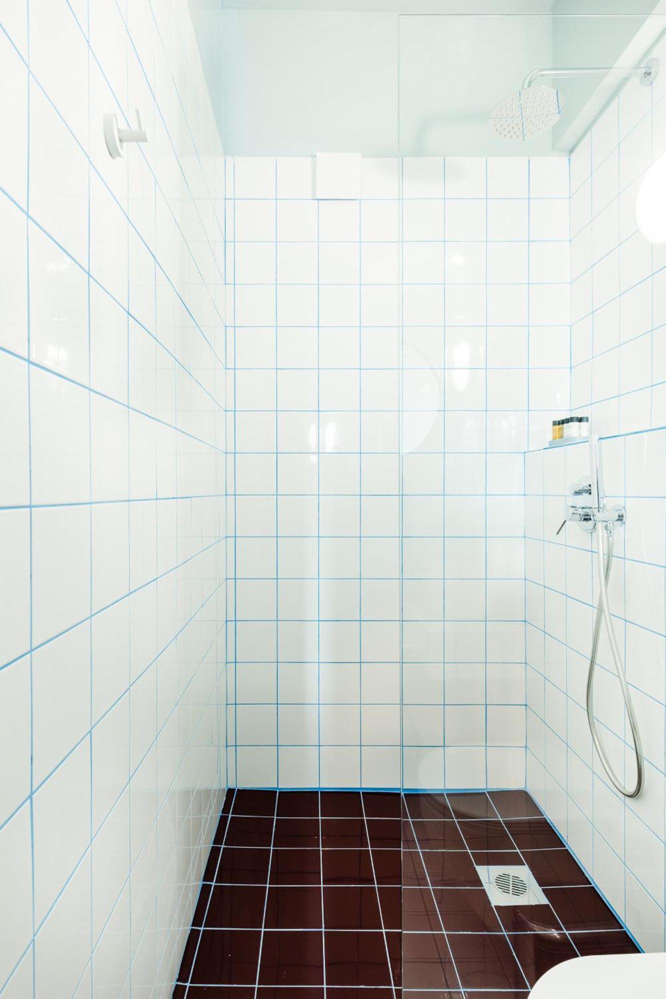 Acre Urban Studios In Monastiraki เอเธนส์ ภายนอก รูปภาพ