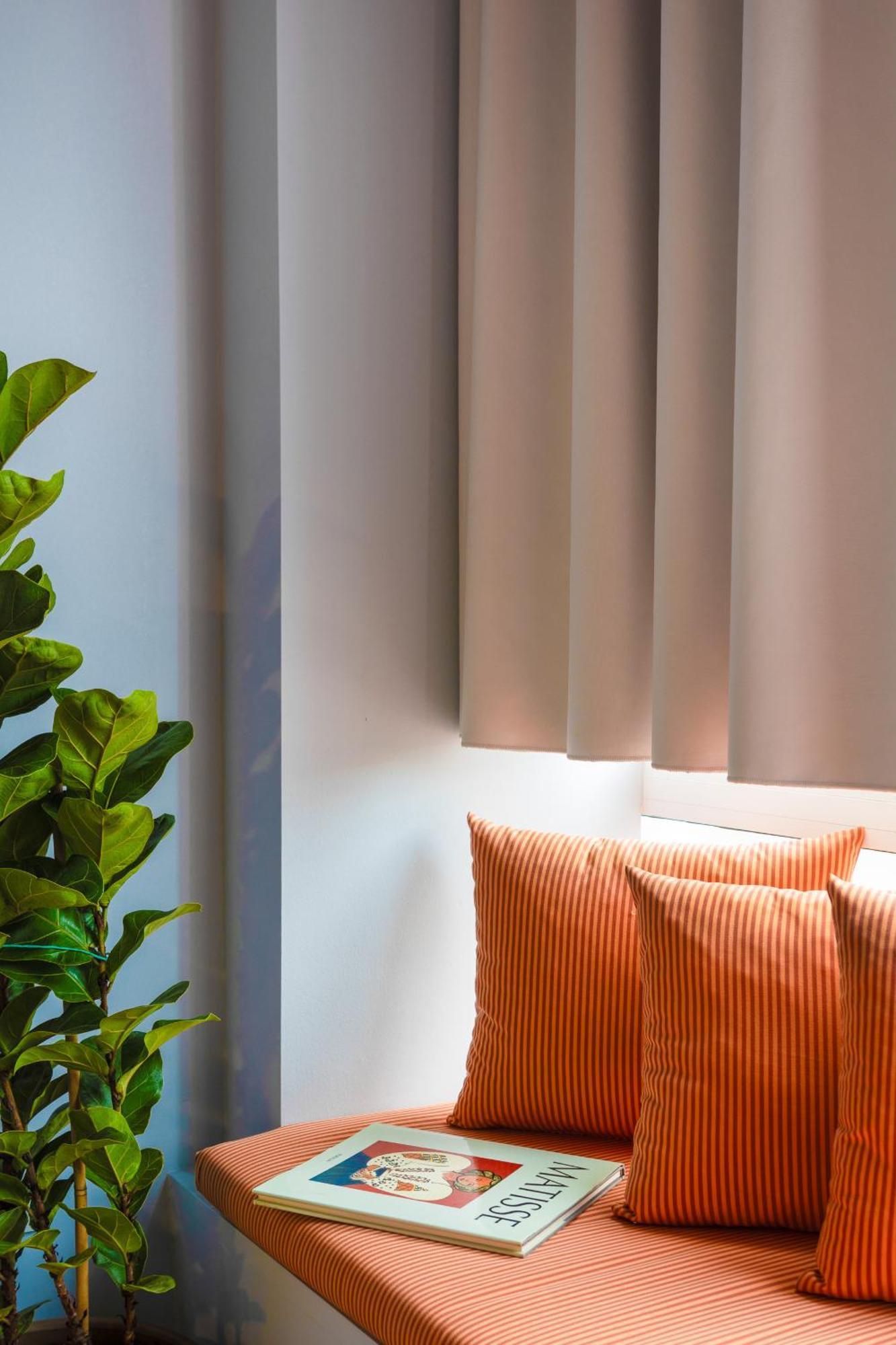 Acre Urban Studios In Monastiraki เอเธนส์ ภายนอก รูปภาพ